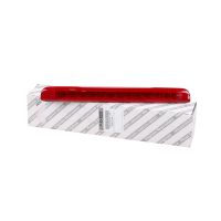 Feu stop arrière central