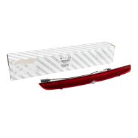 Feu stop central, troisième feu stop