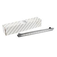 3ème feu stop au milieu