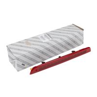 Feu stop central, troisième feu stop