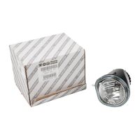 Feux antibrouillard avant droit / gauche