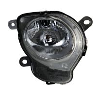 Projecteur feu diurne droit Magneti Marelli