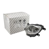 Projecteur, feu diurne, gauche Original