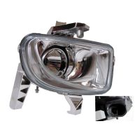 Feu antibrouillard droit H1