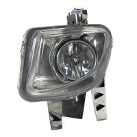 Feu antibrouillard gauche H1 Magneti Marelli Marelli