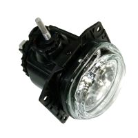 Feu antibrouillard avant droit / gauche H1