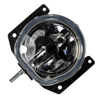 Feu antibrouillard H 1 droite gauche Magneti Marelli