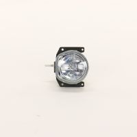 Feu antibrouillard H 1 droite gauche