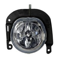 Feu antibrouillard droit H1 Magneti Marelli