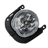 Feu antibrouillard gauche H1 Magneti Marelli