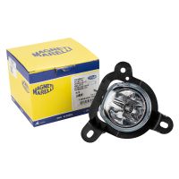 Feu antibrouillard droit H1 Magneti Marelli
