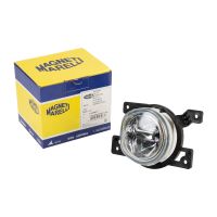 Feu antibrouillard droit Magneti Marelli