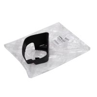 Adaptateur droit antibrouillard