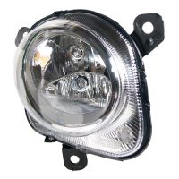 Projecteur à droite Magneti Marelli