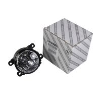 Phares antibrouillard droit ou gauche H11