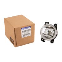 Projecteur à droite ou à gauche