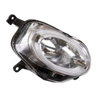 Projecteur feux diurnes à droite