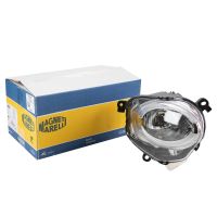 Projecteur feu diurne droit Magneti Marelli