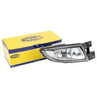 Feu antibrouillard Magneti Marelli avant droit