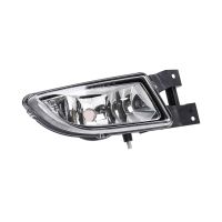 Feu antibrouillard avant droit