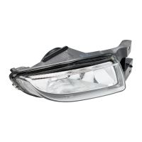 Feu antibrouillard avant droit