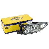 Feu antibrouillard Magneti Marelli avant gauche