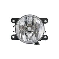 Feux anti-brouillard droit ou gauche d'origine