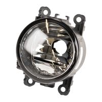 Nebelscheinwerfer links Automatische Fernlichtschaltung