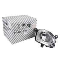 Projecteur à droite