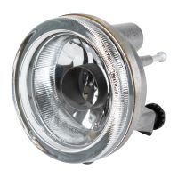 Feu antibrouillard avant droit