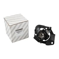 Feu antibrouillard à droite