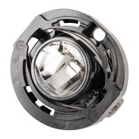 Phares antibrouillard LED droit ou gauche