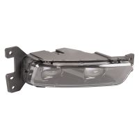 Phares antibrouillard à LED à droite