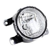 Antibrouillards feux diurnes gauche ou droit 13 W