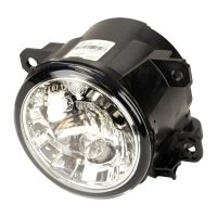 Antibrouillards feux diurnes droit ou gauche 13 / 35 W