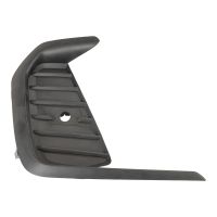 Enjoliveur, feu antibrouillard avant gauche