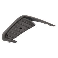 Enjoliveur, phares antibrouillard