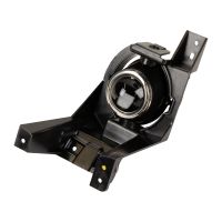 Feu antibrouillard avant droit