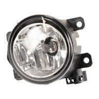 Nebelscheinwerfer vorne links oder rechts Original