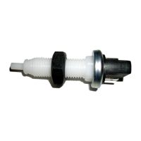 interrupteur de lumière de frein