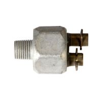 interrupteur de lumière de frein