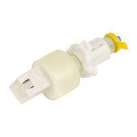 Contacteur de feux stop OE 46433243