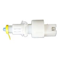 interrupteur de lumière de frein