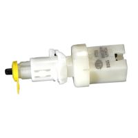 interrupteur de lumière de frein