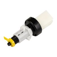 Contacteur de feux stop d'origine Iveco