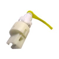 interrupteur de lumière de frein