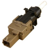 Contacteur de feux stop / contacteur de pédale d'embrayage