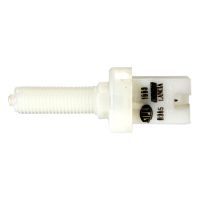 interrupteur de lumière de frein