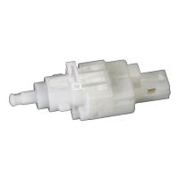 interrupteur de lumière de frein