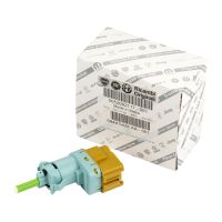 interrupteur de lumière de frein